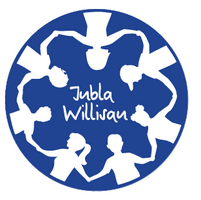 P_Kleber_Jubla_Kreis