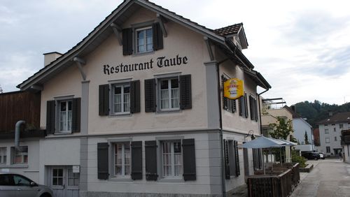 Restaurant_Taube.jpg