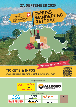Genusswanderung_Flyer_A6_2025.indd
