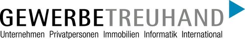 GTL Logo Skizzen_L02