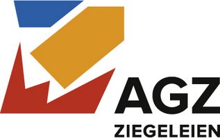 RZ_AGZ_Logo_Brief_cmyk